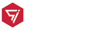 Supremo Industries
